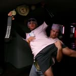 Ben Boswell - @benboswell38 - Instagram