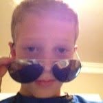 Ben Hillis - @benboss30 - Instagram