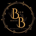 @benboss.store - Instagram