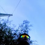 Boss Ben - Facebook