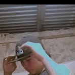 Boss Ben - Facebook