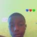 Ben Beker - Facebook