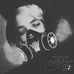 Ben Bisseker - Facebook
