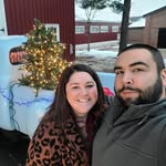 Ben Bosker - @boskerben - Instagram