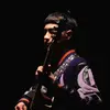 Jairoo - @official.jairoo - TikTok