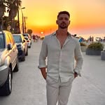 Бен Бошнаков - @benboshnakov - Instagram
