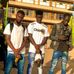 Ajobe Ben Bush - Facebook