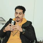 Ali Aposhnaf - @ben_boshnaf_69 - Instagram