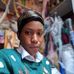 Ben Bash - Facebook