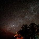 Ben - @benbosh - Instagram