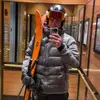 Ben Bosch - @benbosch18 - TikTok