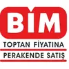 bEn bOsCH yApMaM - @benboshyapmam - TikTok