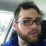 Ben Bosh - @drawingconclusions - Instagram