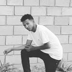 Ben Bosh - @ben.bosh - Instagram