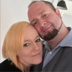 Ben Bosh Bosher - @tehbosh - Instagram