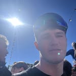 @ben_bosher - Instagram
