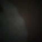 @ben_boshh - Instagram
