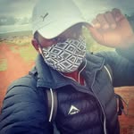 Ben Boshielo - @ben_boshielo - Instagram