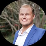 Ben Boshier - @benboshierraywhite - Instagram