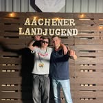 Ben Boshof - @ben_boshof - Instagram