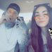 Ben Bush - Facebook