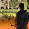 ben.b0sch - @ben.b0sch - TikTok