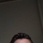 Ben.bosh - @ben__bosch__ - Instagram