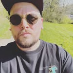 Benedikt - @ben.boshaft - Instagram