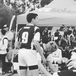 Bennie - @ben.boshoff.121 - Instagram