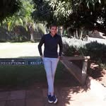 Benyomin - @ben_boshoff_ - Instagram
