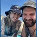 Ben Boskoski - Facebook