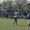 benborkowski23 - @benborkowski23 - TikTok
