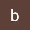 benboski - @benboski - TikTok