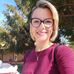 Nathalie Benkoski - Facebook