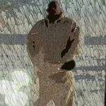 Ben Bostic - @benbostic44 - Instagram