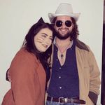 Ben Bostic - @bostic_ben - Instagram