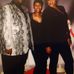 Ben Bostic - Facebook
