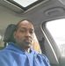 Ben Bostic - Facebook