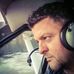 Ben Bostic - Facebook
