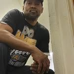 Ben Bostic - @benjaminbostic2018 - Instagram