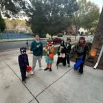 Ben bostic - @dundalkhooligannnnnnn - Instagram