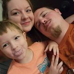 Ben Bostic - @bosticben - Instagram