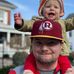 Ben Bostic - Facebook