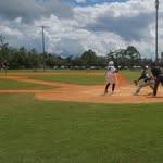 Ben Bostic - @ben_jamin2028 - Instagram
