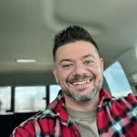 Ben Bostic - @mr.boombostic10 - Instagram