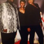 Ben Bostic - @ben.bostic.566 - Instagram