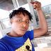 Ben Bostical Amevor - Facebook