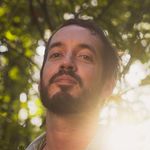 Ben Bostick - @mrbenbostick - Instagram
