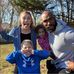 Ben Bostick - Facebook
