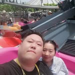 Ben Bostick - @ben.bostick.5 - Instagram